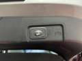 Ford Puma EcoBoost MHEV 1,0 ST-Line Automatik+CAM+Navi+ Silber - thumbnail 16