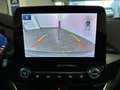 Ford Puma EcoBoost MHEV 1,0 ST-Line Automatik+CAM+Navi+ Silber - thumbnail 15