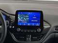 Ford Puma EcoBoost MHEV 1,0 ST-Line Automatik+CAM+Navi+ Silber - thumbnail 7