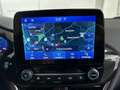 Ford Puma EcoBoost MHEV 1,0 ST-Line Automatik+CAM+Navi+ Silber - thumbnail 20