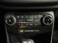 Ford Puma EcoBoost MHEV 1,0 ST-Line Automatik+CAM+Navi+ Silber - thumbnail 19