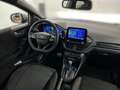 Ford Puma EcoBoost MHEV 1,0 ST-Line Automatik+CAM+Navi+ Silber - thumbnail 10
