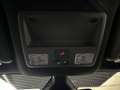 Ford Puma EcoBoost MHEV 1,0 ST-Line Automatik+CAM+Navi+ Silber - thumbnail 14