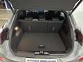 Ford Puma EcoBoost MHEV 1,0 ST-Line Automatik+CAM+Navi+ Silber - thumbnail 29
