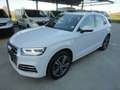 Audi Q5 Q5 2.0 TDI 190 CV quattro S tronic Business Sport Bianco - thumbnail 2