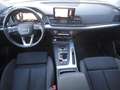 Audi Q5 Q5 2.0 TDI 190 CV quattro S tronic Business Sport Bianco - thumbnail 9