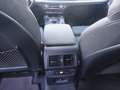 Audi Q5 Q5 2.0 TDI 190 CV quattro S tronic Business Sport Bianco - thumbnail 11