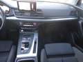 Audi Q5 Q5 2.0 TDI 190 CV quattro S tronic Business Sport Bianco - thumbnail 10