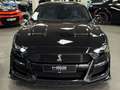 Ford Mustang GT 5,0l V8 *LEDER / AUTOMATIK* Schwarz - thumbnail 4