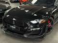 Ford Mustang GT 5,0l V8 *LEDER / AUTOMATIK* Schwarz - thumbnail 3