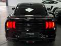 Ford Mustang GT 5,0l V8 *LEDER / AUTOMATIK* Schwarz - thumbnail 6