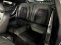 Ford Mustang GT 5,0l V8 *LEDER / AUTOMATIK* Schwarz - thumbnail 9