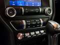 Ford Mustang GT 5,0l V8 *LEDER / AUTOMATIK* Schwarz - thumbnail 14
