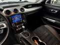 Ford Mustang GT 5,0l V8 *LEDER / AUTOMATIK* Schwarz - thumbnail 12