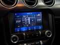 Ford Mustang GT 5,0l V8 *LEDER / AUTOMATIK* Schwarz - thumbnail 13