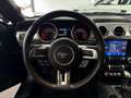 Ford Mustang GT 5,0l V8 *LEDER / AUTOMATIK* Schwarz - thumbnail 16