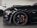 Ford Mustang GT 5,0l V8 *LEDER / AUTOMATIK* Schwarz - thumbnail 5