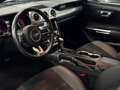 Ford Mustang GT 5,0l V8 *LEDER / AUTOMATIK* Schwarz - thumbnail 7