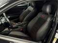 Ford Mustang GT 5,0l V8 *LEDER / AUTOMATIK* Schwarz - thumbnail 8
