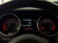 Ford Mustang GT 5,0l V8 *LEDER / AUTOMATIK* Schwarz - thumbnail 10