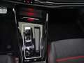 Volkswagen Golf GTI Clubsport Black Style Perf PANO IQ KESSY Weiß - thumbnail 11