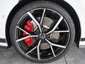 Volkswagen Golf GTI Clubsport Black Style Perf PANO IQ KESSY Weiß - thumbnail 16