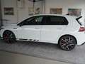 Volkswagen Golf GTI Clubsport Black Style Perf PANO IQ KESSY Weiß - thumbnail 3