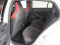 Volkswagen Golf GTI Clubsport Black Style Perf PANO IQ KESSY Weiß - thumbnail 13