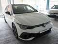 Volkswagen Golf GTI Clubsport Black Style Perf PANO IQ KESSY Weiß - thumbnail 7