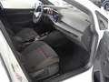 Volkswagen Golf GTI Clubsport Black Style Perf PANO IQ KESSY Weiß - thumbnail 15