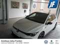 Volkswagen Golf GTI Clubsport Black Style Perf PANO IQ KESSY Weiß - thumbnail 1