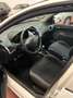 Peugeot 206 206 Plus Plus 5p 1.1 Trendy Blanc - thumbnail 11