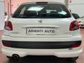 Peugeot 206 206 Plus Plus 5p 1.1 Trendy Blanc - thumbnail 6