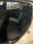 Peugeot 206 206 Plus Plus 5p 1.1 Trendy Blanc - thumbnail 14