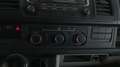 Volkswagen Transporter 2.0 TDI 102pk 3-zits L1H1 Airco Elektrische ramen Wit - thumbnail 15