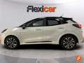 Ford Puma 1.5 Ecoblue ST-Line 120 Blanc - thumbnail 5