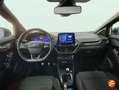Ford Puma 1.5 Ecoblue ST-Line 120 Blanc - thumbnail 14