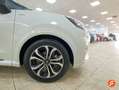 Ford Puma 1.5 Ecoblue ST-Line 120 Blanc - thumbnail 15
