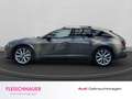Audi A6 allroad quattro 50 TDI S-tronic Luftfederung Navi Digitale Grau - thumbnail 3