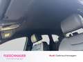 Audi A6 allroad quattro 50 TDI S-tronic Luftfederung Navi Digitale Grau - thumbnail 16
