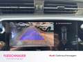 Audi A6 allroad quattro 50 TDI S-tronic Luftfederung Navi Digitale Grau - thumbnail 18