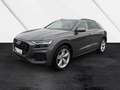 Audi Q8 Q8 50 3.0 tdi mhev quattro tiptronic Grigio - thumbnail 1