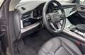 Audi Q8 Q8 50 3.0 tdi mhev quattro tiptronic Grigio - thumbnail 7