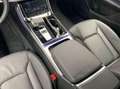 Audi Q8 Q8 50 3.0 tdi mhev quattro tiptronic Grigio - thumbnail 9