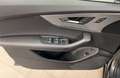 Audi Q8 Q8 50 3.0 tdi mhev quattro tiptronic Grigio - thumbnail 5