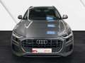 Audi Q8 Q8 50 3.0 tdi mhev quattro tiptronic Grigio - thumbnail 12