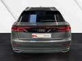 Audi Q8 Q8 50 3.0 tdi mhev quattro tiptronic Grigio - thumbnail 11