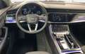 Audi Q8 Q8 50 3.0 tdi mhev quattro tiptronic Grigio - thumbnail 8