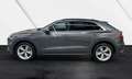Audi Q8 Q8 50 3.0 tdi mhev quattro tiptronic Grigio - thumbnail 2