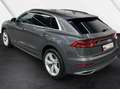 Audi Q8 Q8 50 3.0 tdi mhev quattro tiptronic Grigio - thumbnail 3